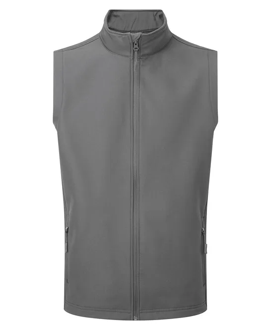 Grey colour swatch