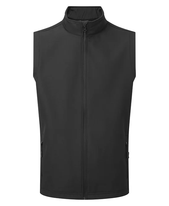 Black colour swatch