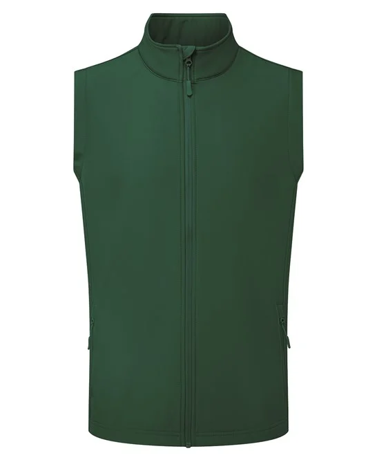 Bottle Green colour swatch