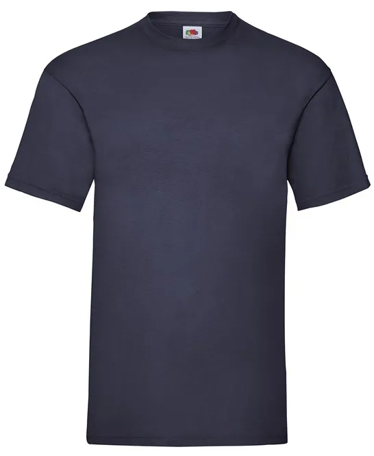 Navy colour swatch