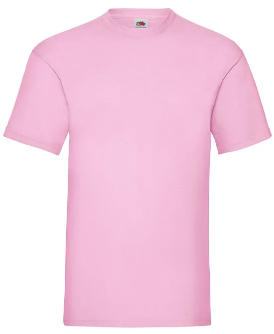 Light Pink colour swatch