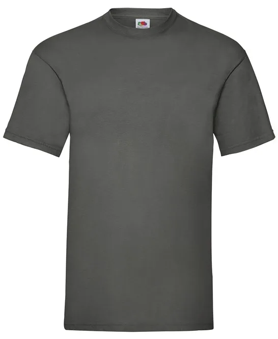 Light Graphite colour swatch