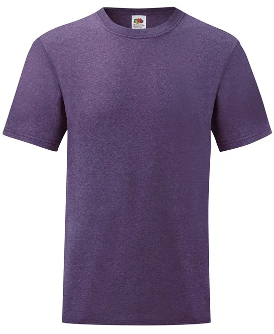 Heather Purple colour swatch