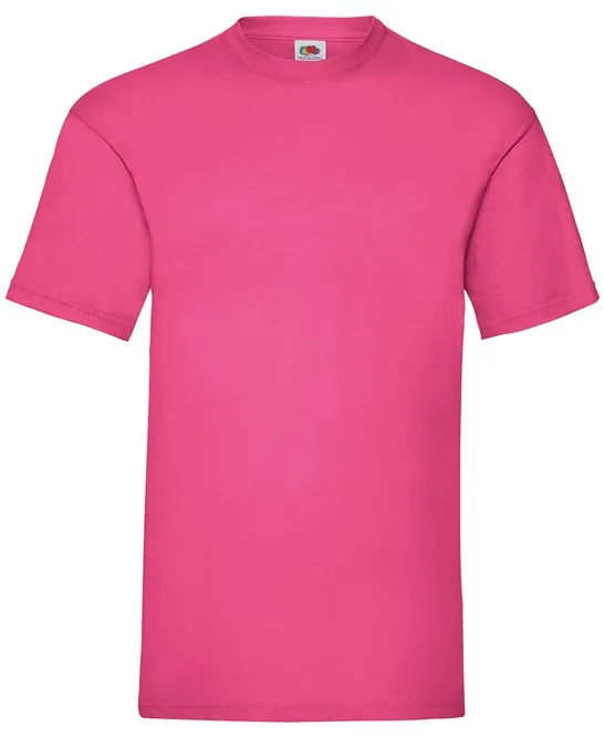 Fuchsia colour swatch