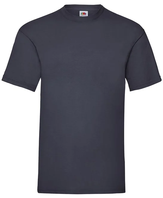 Deep Navy colour swatch