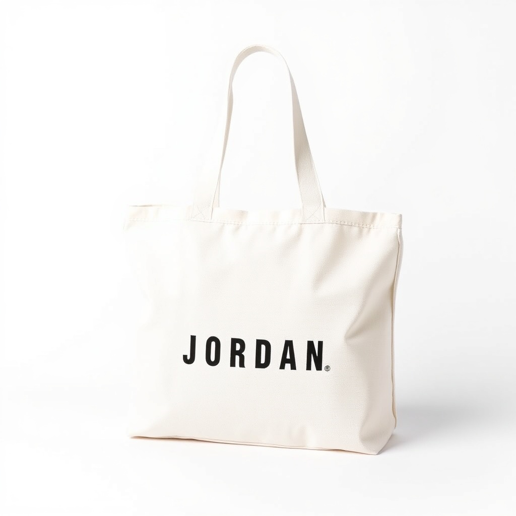 Jordan 13in Rpet Laptop Sleeve