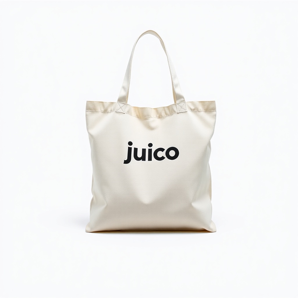 Juco Bag