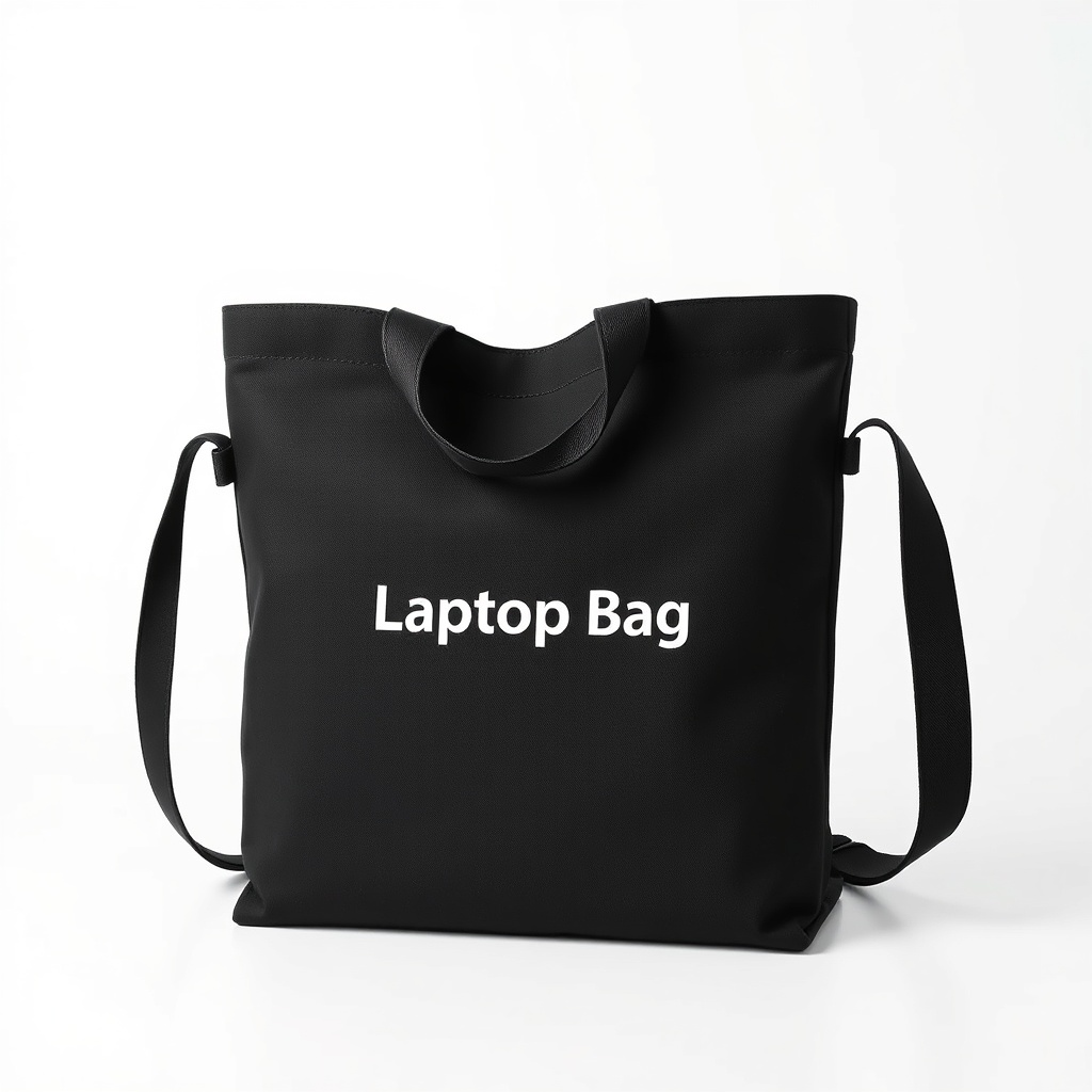 Laptop Bag 15