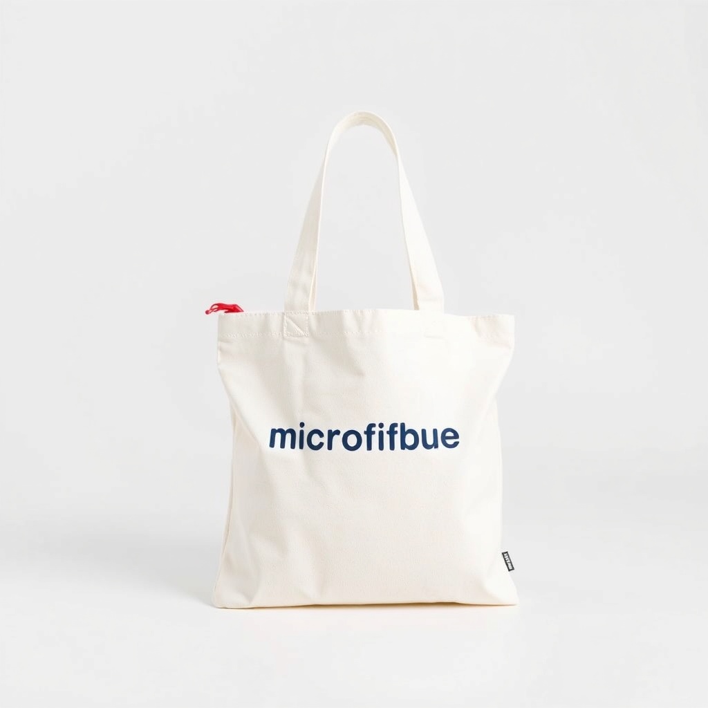 Multi Use Microfibre Pouch