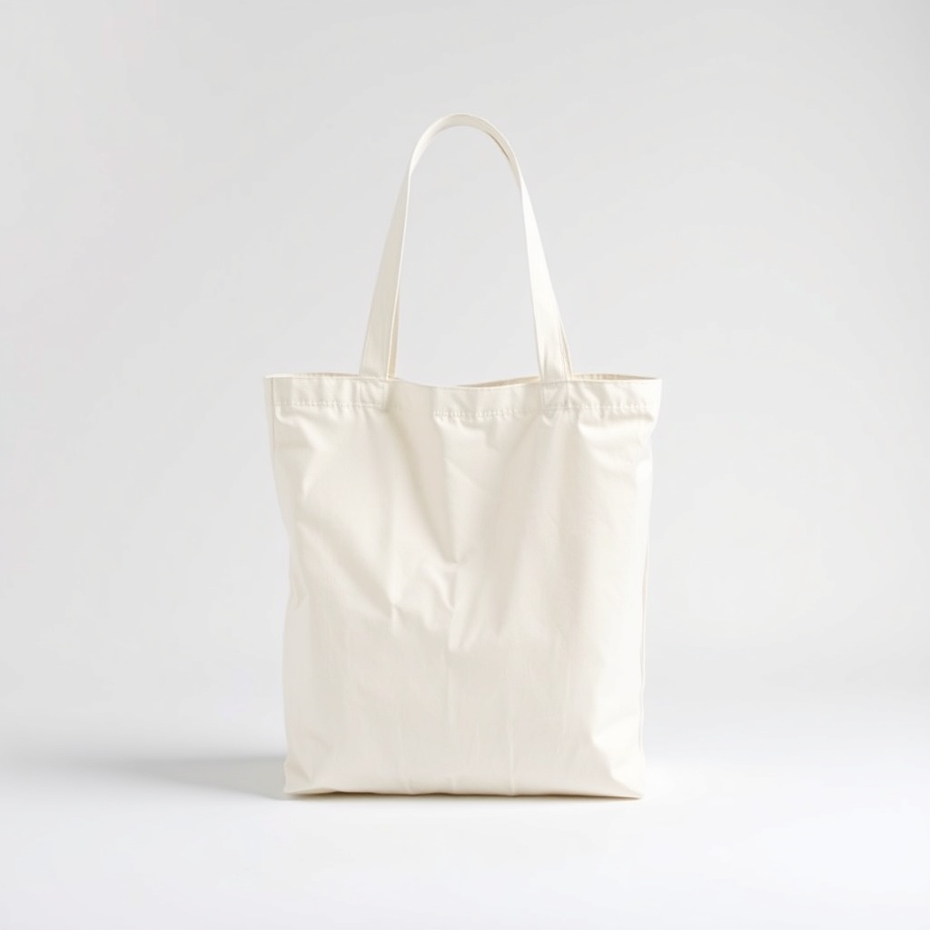 Non Woven Bag