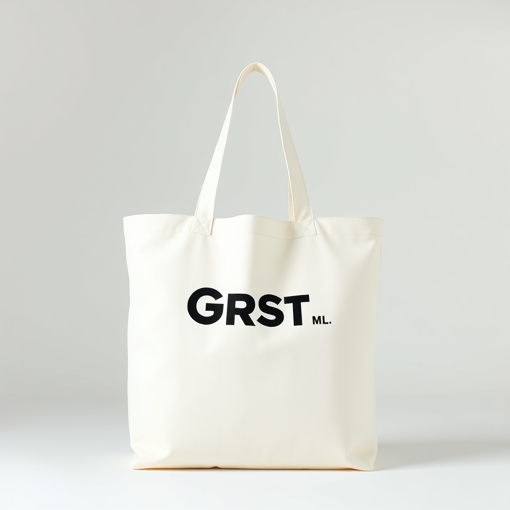 Promotional Feltro Grs Rpet Bigshopper