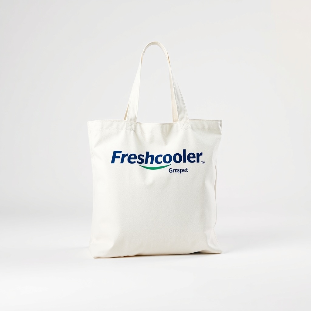 Promotional Freshcooler Grs Rpet