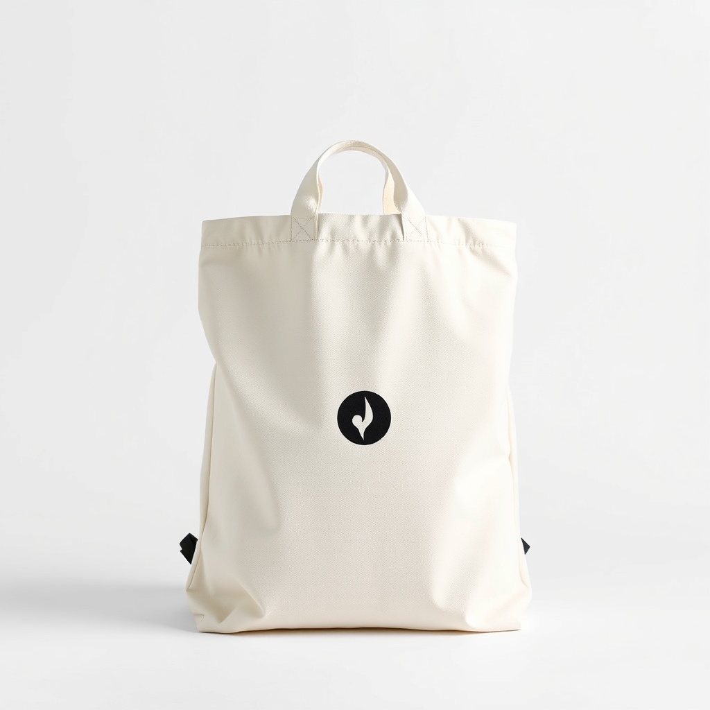 Reflex Bag Backpack