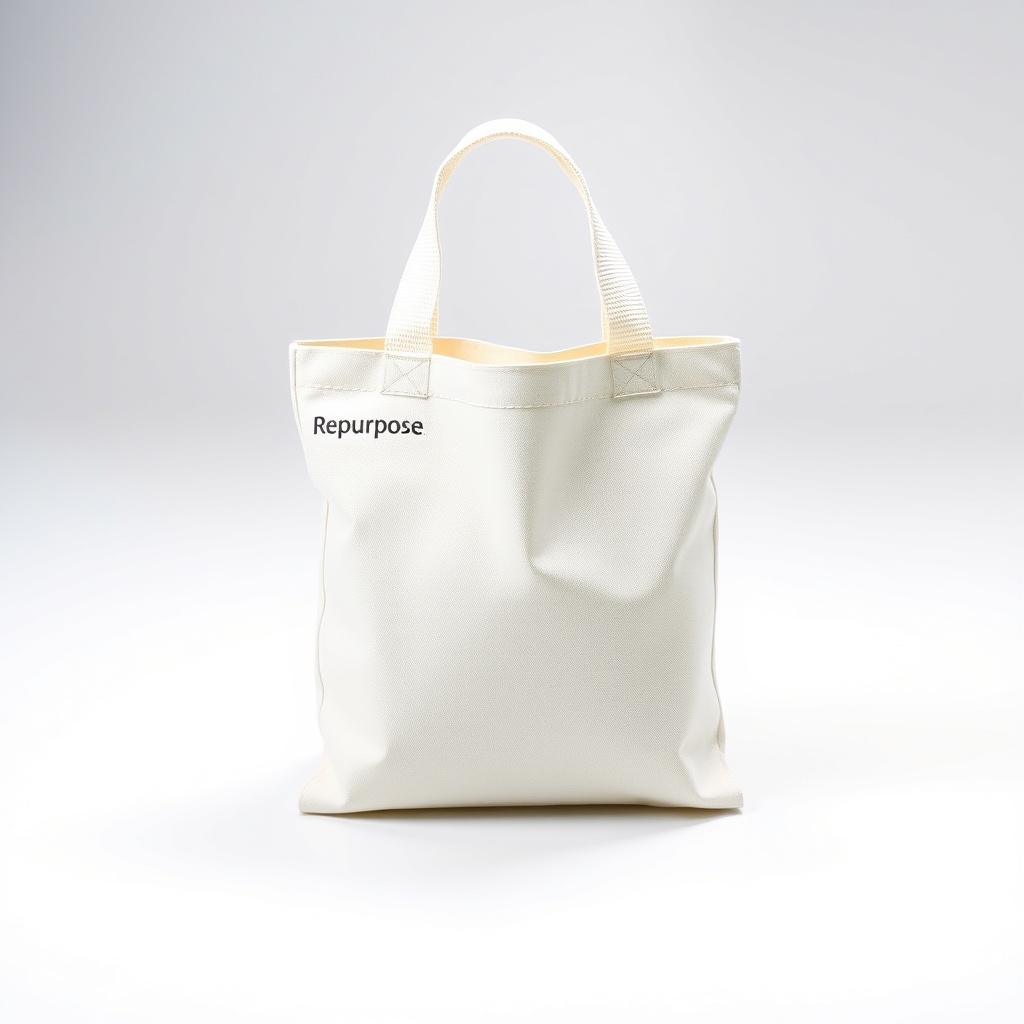 Repurpose Rpet 600d Toiletry Bag