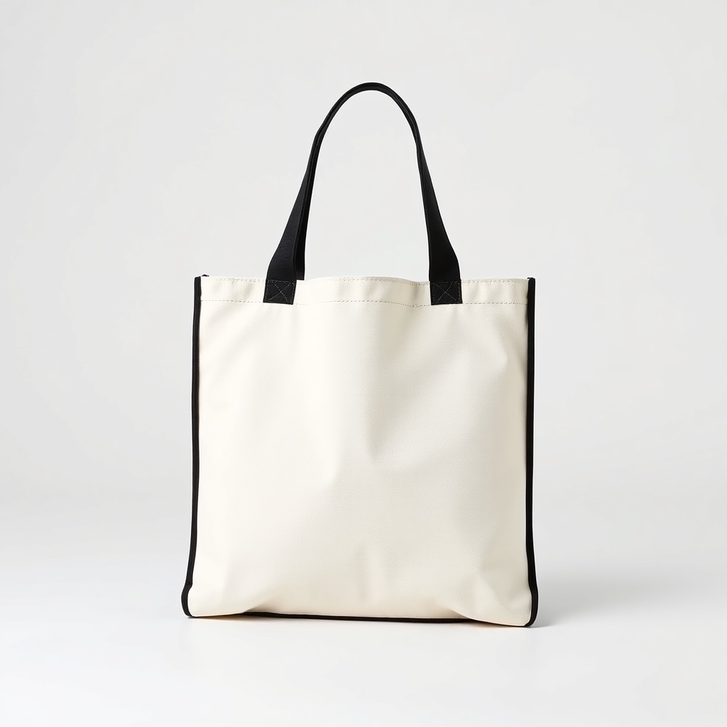 Rpet Sports Bag