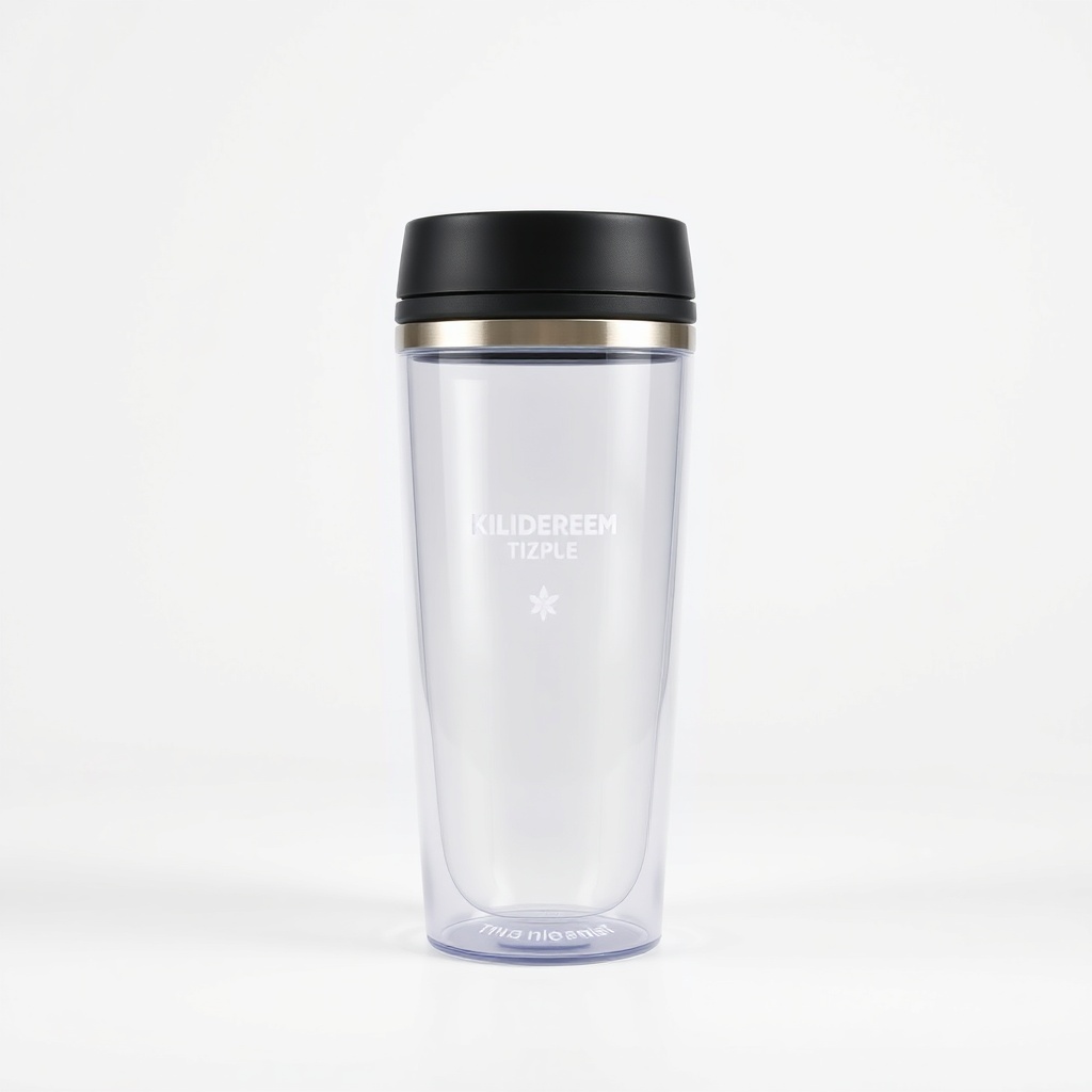 20oz Jumbo Mug