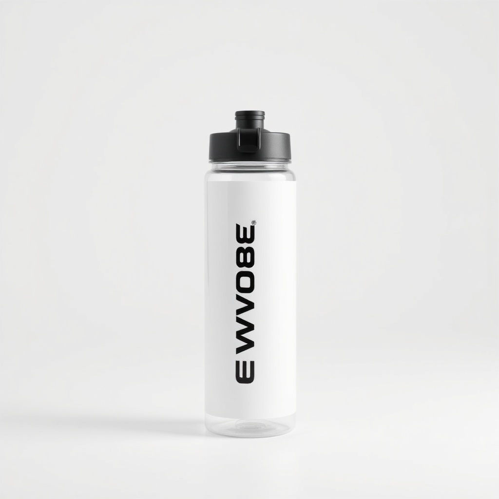 Evander 725ml Sport Bottle