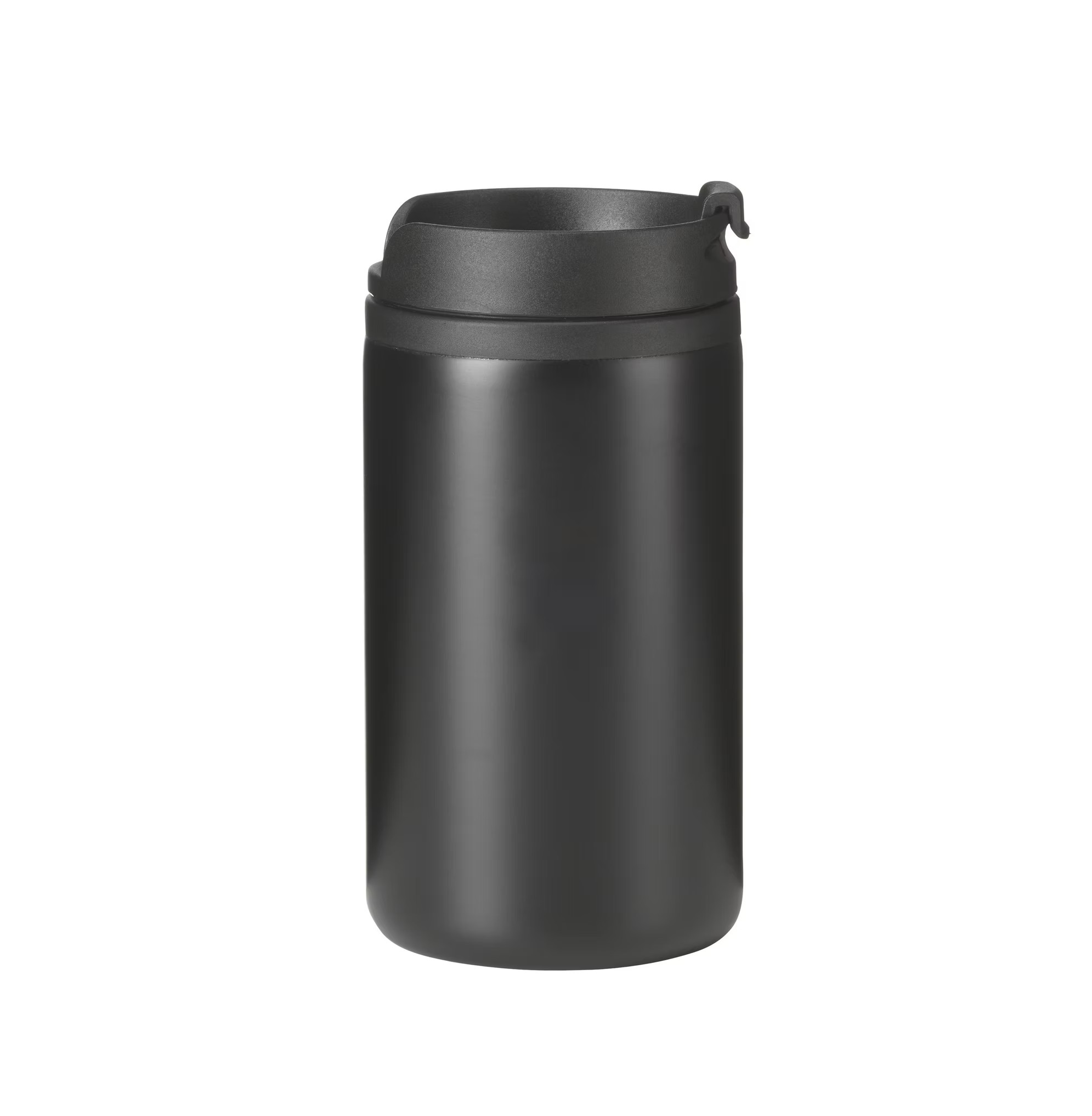 Thermo Cup 300ml — custom branded drinkware, 48 hour delivery