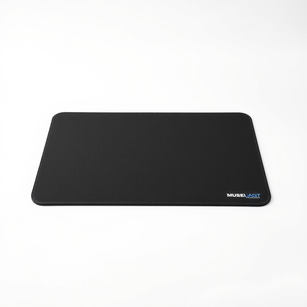 Rectangular Mouse Mat