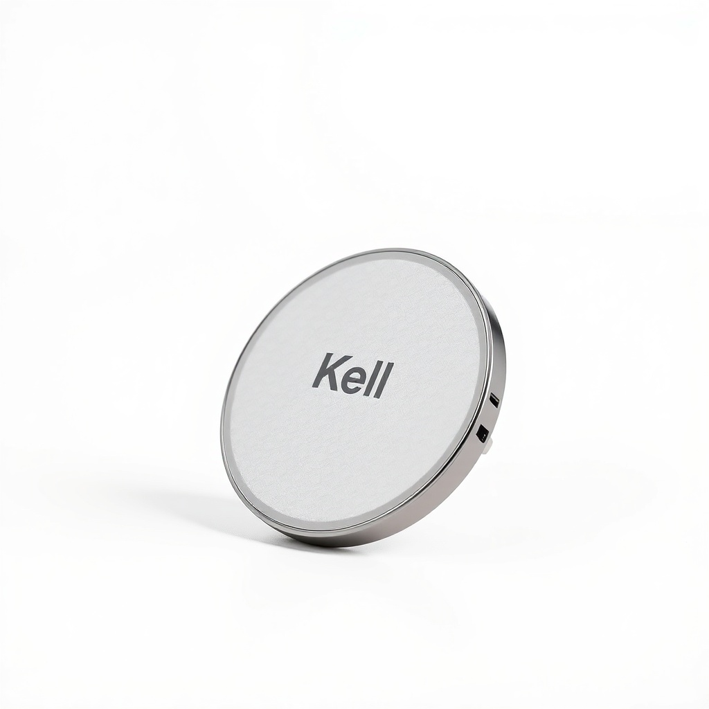 Kell Wireless Charger