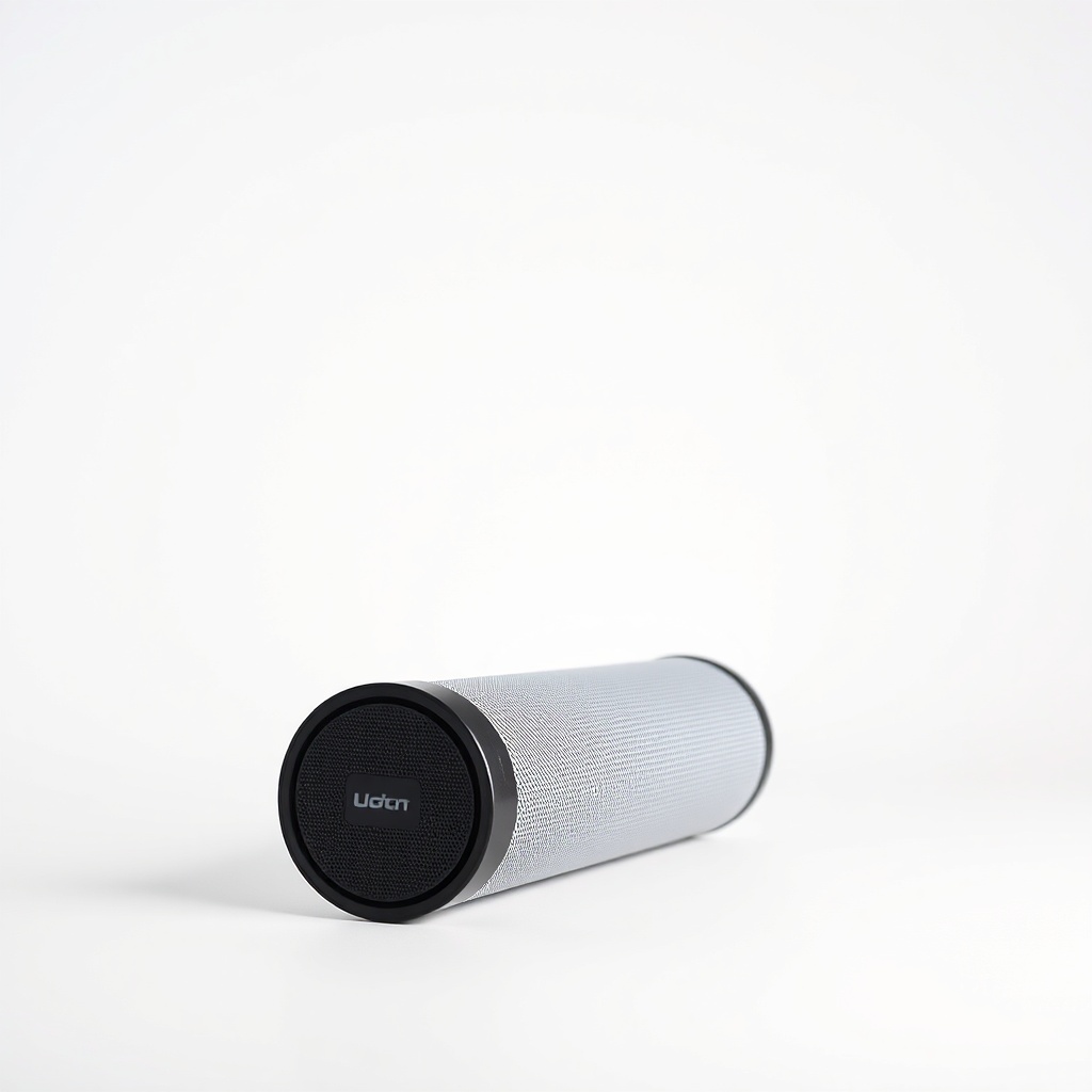Promotional Tube Bluetooth Speaker