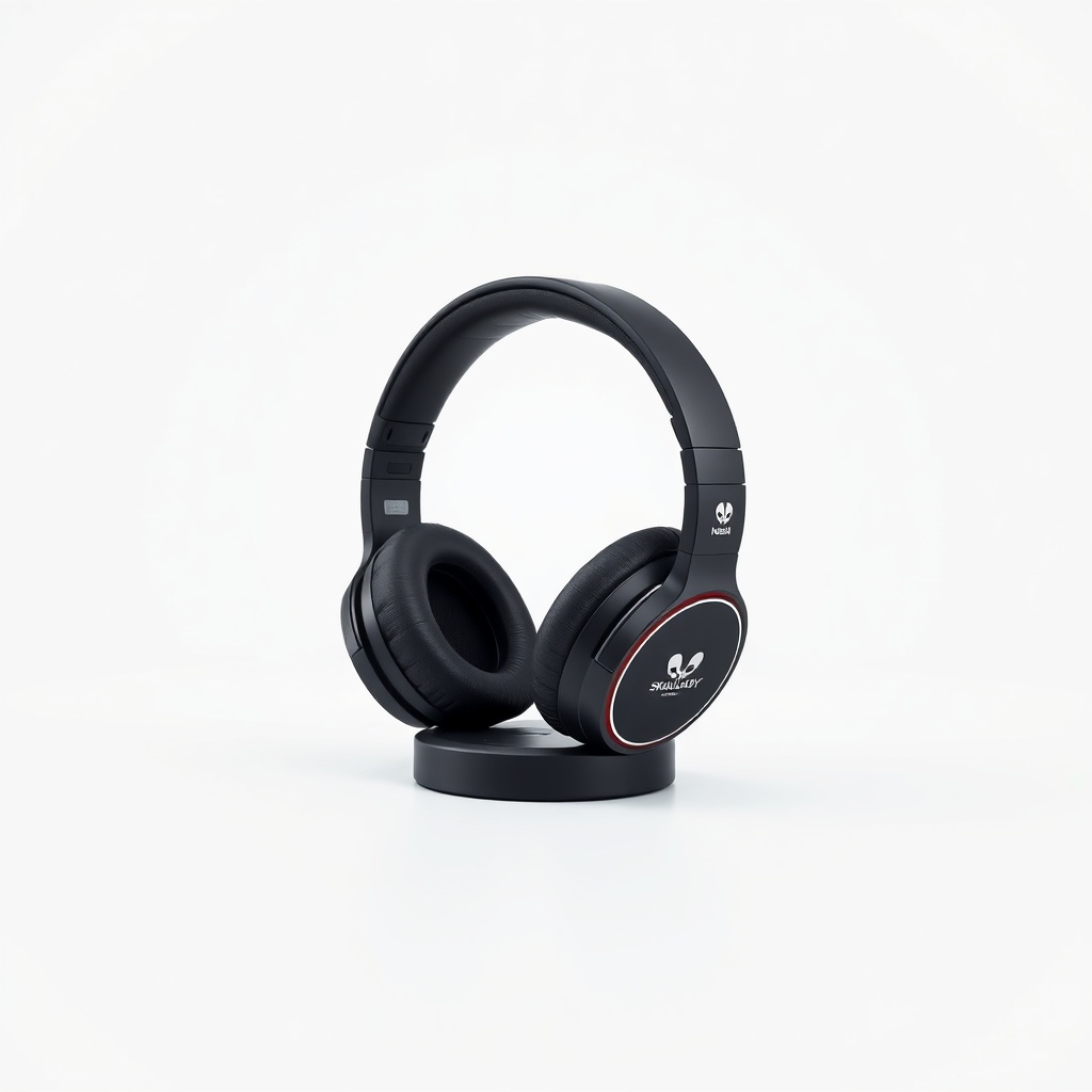 Skullcandy Hesh Headphones