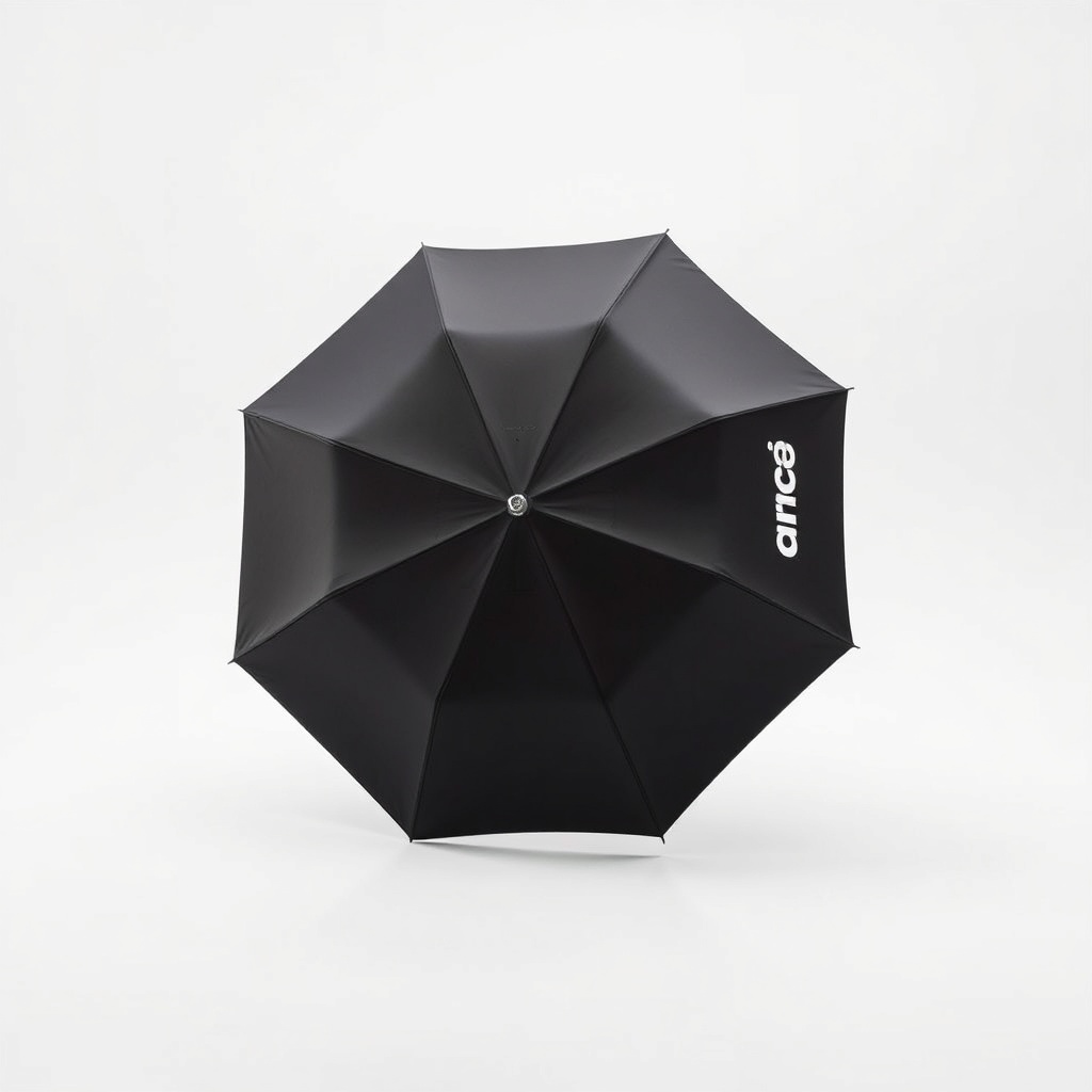 Arc 30 Umbrella Auto Open