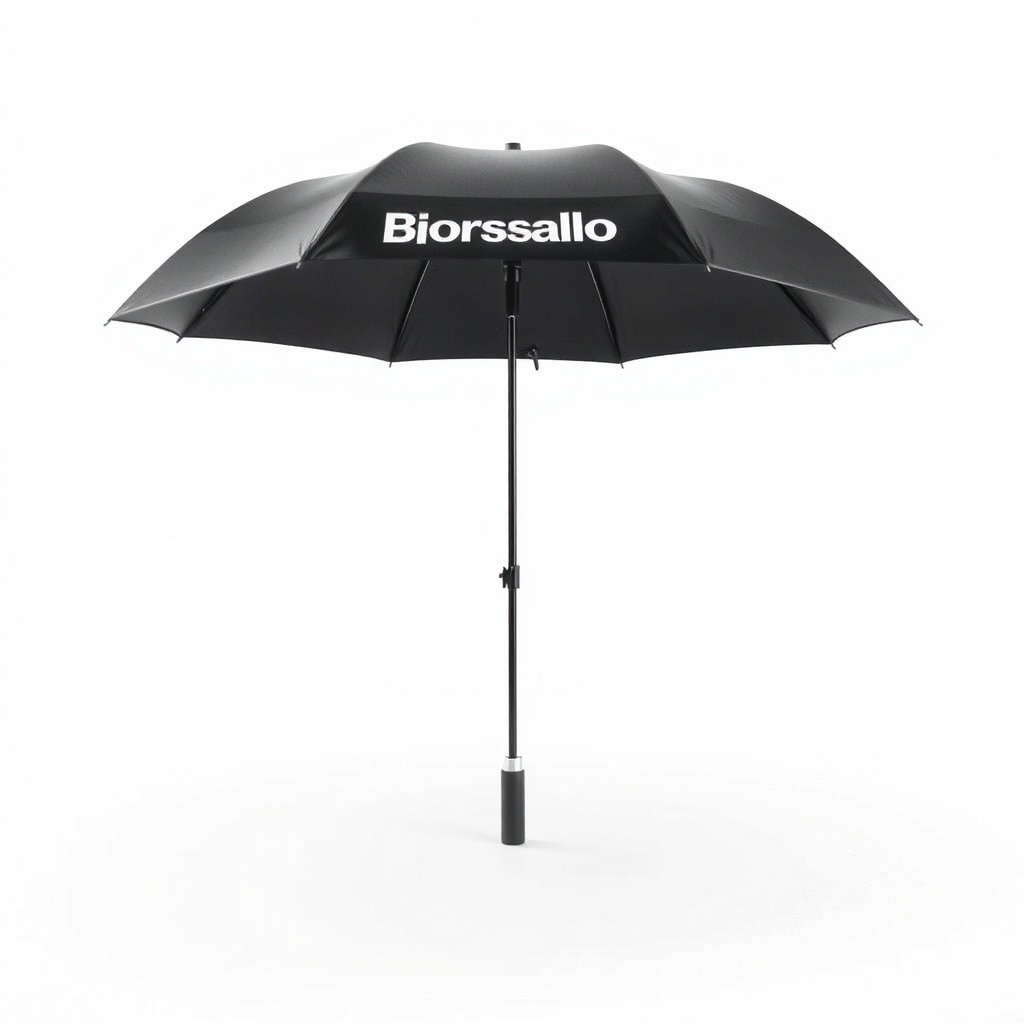 Borsalo Umbrella Automatic