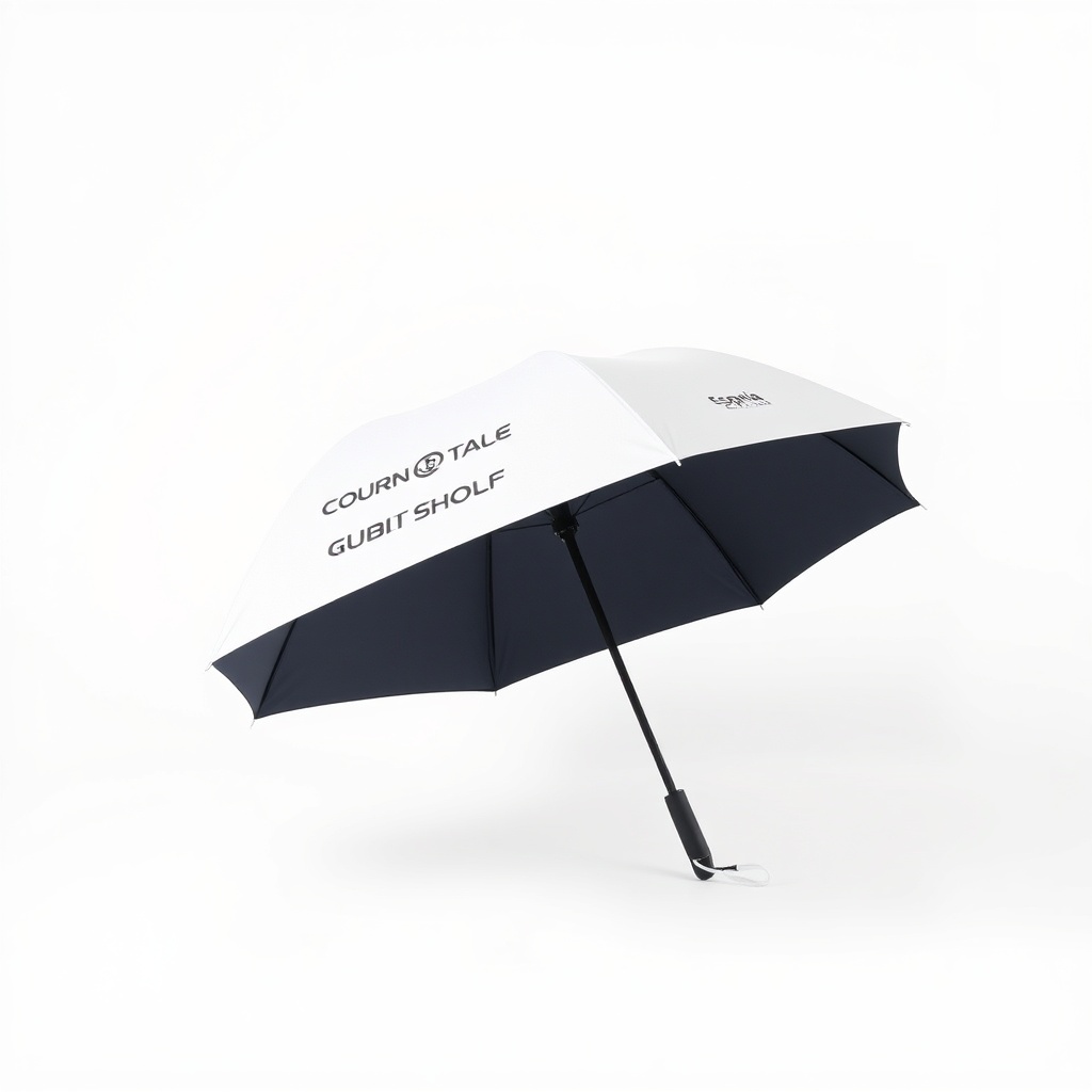 Esperia Golf Umbrella