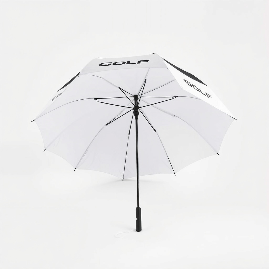 Golf Umbrella 60 Inch