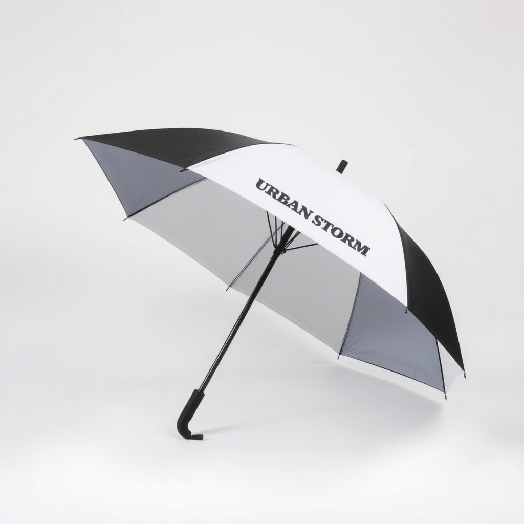 Urban Storm Umbrella