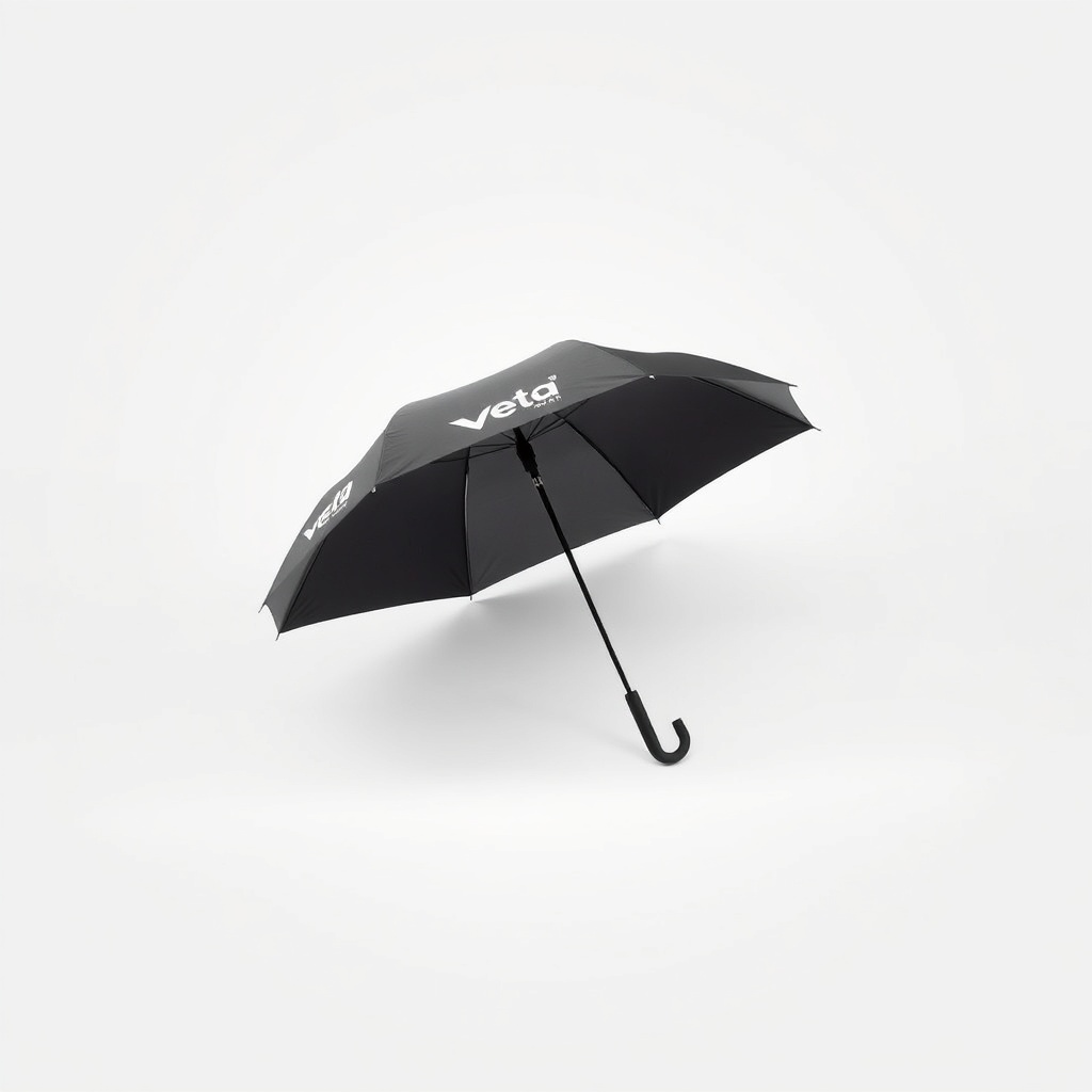 Veta Automatic Open Umbrella