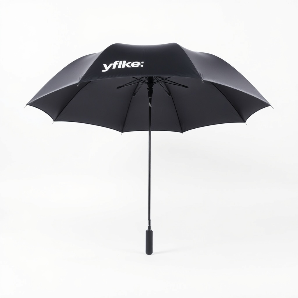 Yfke Compact Umbrella