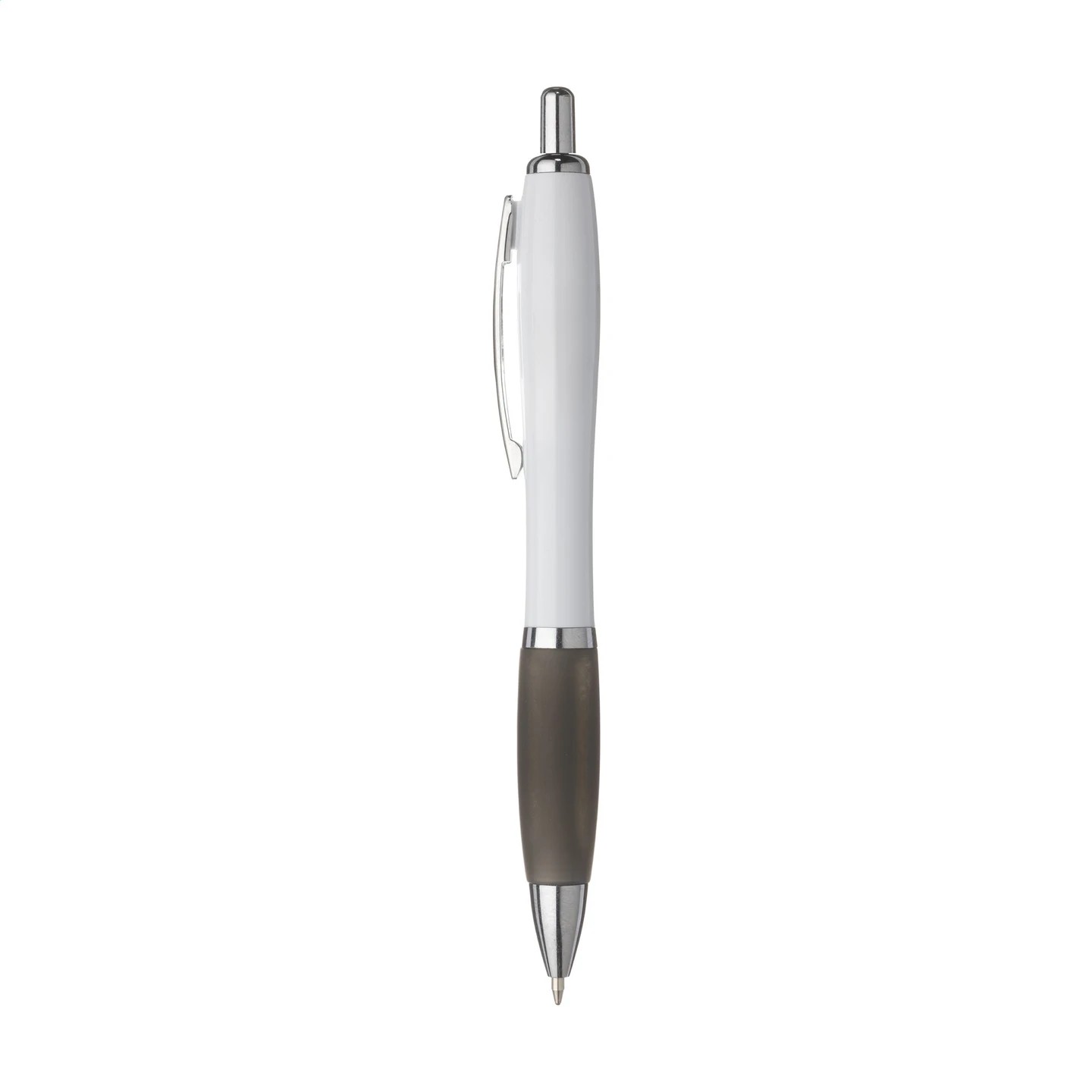 Athos Classic Ball Pen — custom branded writing, 48 hour delivery